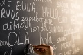 Koľkými jazykmi hovoria Slováci? Oslavujeme medzinárodný deň materinského jazyka