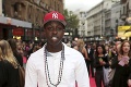 Britskú hudobnú hviezdu našli mŕtvu: Jamal Edwards († 31) mal blízko k Sheeranovi aj Jessie J