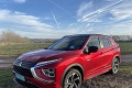 Výkonné plug-in SUV do terénu: Ktoré stoja za zváženie?