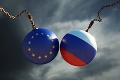 Putin sa chystá k ráznemu kroku: EÚ sa vyhráža sankciami! Ak to urobí, poruší medzinárodné právo a minské dohody