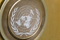 OSN sa vyjadruje k napätiu na Ukrajine: Vyzývajú na jediné