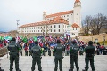 Zahraničie píše o našich poslancoch, ktorí šíria dezinformácie! Aha, koho spomenuli