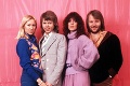 Nezhody v rodine člena legendárnej skupiny ABBA: Hudobník sa po 41 rokoch rozvádza!