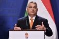 Orbán má jasný cieľ: Maďarsko musí zostať mimo konfliktu medzi Ruskom a Ukrajinou