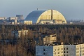 Ruskí vojaci obsadili Černobyľ: Rozptýlia rádioaktívny prach do Európy?!