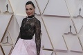 Film Gal Gadot dostal stopku aj v Tunisku: Problém s hollywoodskou kráskou