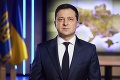 Zelenskyj a Putin budú rokovať o mieri na hraniciach: Prečo medzi vhodnými miestami spomínali aj Bratislavu?