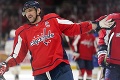 Vlády USA a Kanady chcú spraviť zásadné zmeny: Zahrajú si ešte ruskí hokejisti v NHL?