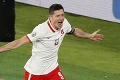 Poľskí futbalisti odmietajú nastúpiť proti Rusku: Už žiadne slová, je čas konať!