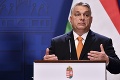 Maďarsko nepošle na Ukrajinu žiadne zbrane, sankcie však podporí: Premiér Viktor Orbán vysvetľuje prečo