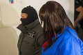 Kauza vraždy Kuciaka a jeho snúbenice opäť ožíva: Pred súdom Kočner aj Zsuzsová