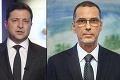 Zelenskyj vyzýva na obranu Ukrajiny, Žilinka pripomína: Služba v cudzom vojsku bez povolenia je trestná!