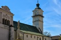 Poprad prikladá ruku k dielu: Mesto vyhlásilo týždňovú zbierku pre ľudí z Ukrajiny