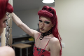 V Bez servítky sa predvedie aj drag queen, Adamovi nezáleží na názore hostí na jedlo: Toto by ma ale urazilo