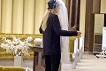 Dara Rolins: Objednávka svadby! Ako na to zareaguje jej priateľ Nedvěd?