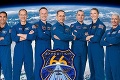 Ruská agentúra sa vyhráža zhodením vesmírnej stanice na USA: NASA zvažuje, ako ju udržať