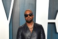 Žiarlivec Kanye West: Bizarné, čo mu prekážalo na frajerovi jeho ex Kim! Budete sa červenať