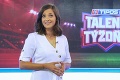 Obľúbená relácia TIPOS TALENT TÝŽDŇA opäť na televíznych obrazovkách