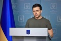 Mediátor František Kutlík o ťažko skúšaných Ukrajincoch: Majú veľmi vyvinutý „pud na prežitie“