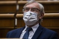 Nezostali ticho! Slovenskí poslanci podali trestné oznámenie na predstaviteľov Ruska aj na Harabina