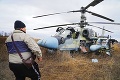 NATO rozhodlo o bezletovej zóne nad Ukrajinou: Súhlas by mohol znamenať konflikt s Ruskom!