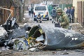 NATO rozhodlo o bezletovej zóne nad Ukrajinou: Súhlas by mohol znamenať konflikt s Ruskom!