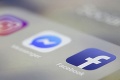Moskva zablokovala prístup na Facebook, vraj diskriminuje ruské médiá