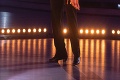 Blíži sa druhé kolo šou Let´s Dance: Pozrite, čo budú tancovať hviezdni súťažiaci!