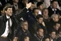Bývalý kapitán United nešetrí po derby kritikou: Je to hanba!