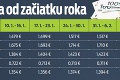 Tankujeme najdrahšie v histórii: Zastropujeme ceny benzínu?! Ako reagujú okolité krajiny a čo na to vláda