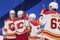 Skvelý návrat! Ružička prispel k víťazstvu Calgary, Islanders neuspeli v prestrelke