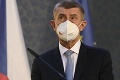 Koho by volili Česi za prezidenta? Favoritom je Andrej Babiš