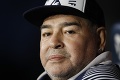 Zo smrti legendy Argentíny sú obvinení až siedmi ľudia: Bol Diego Maradona († 60) zabitý?
