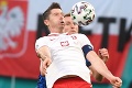 Prestupová senzácia!? Lewandowski sa mal dohodnúť so španielskym gigantom