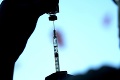 Náhly zvrat: Rakúsko pozastaví zákon o povinnom očkovaní proti covidu