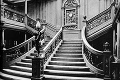 Milovníčka Titanicu Darina vlastní najrozsiahlejšiu zbierku v strednej Európe: Za repliku šiat získala druhý rekord