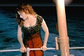 Milovníčka Titanicu Darina vlastní najrozsiahlejšiu zbierku v strednej Európe: Za repliku šiat získala druhý rekord