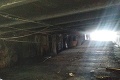 Požiar v bratislavskej štvrti narobil poriadne škody: Zo zhorených garáží vyťahujú stále nové vraky