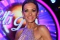 Tanečníčka Dominika Rošková skrýva za úsmevom bolesť: Nečakaný rozchod so známym podnikateľom po 5 rokoch!
