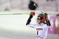 Vlhová stiahla manko na Shiffrinovú: TOTO je teraz najdôležitejšie!