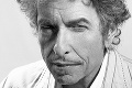 Legendárny pesničkár Bob Dylan prichádza na svet s novým projektom: Vzdáva hold ostatným umelcom