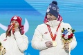 Slovenskí paralympionici 10. najúspešnejšou výpravou: Z Pekingu berú tri zlaté a tri bronzové medaily