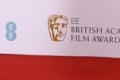 Ceny BAFTA sú rozdané! Dychvyrážajúce róby aj poriadne výstrelky: Sledujte, v čom prišli celebrity