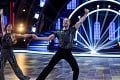 Hviezda Let's Dance, herec Ján Koleník, priznal problémy: Tancuje aj cez bolesť!