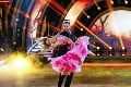 Tretie kolo Let´s Dance je na spadnutie: Páry zabojujú o priazeň filmovými hitmi! Pozrite, čo si vybrali