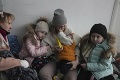 Lucia ubytovala ženy z Ukrajiny, hrozné, čo sa spustilo: Pri jej slovách vám bude do plaču