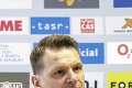 Štefan Tarkovič