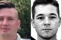 Zarážajúce detaily o tragédii v Prešove: Mohol zastrelený policajt Filip († 29) ešte žiť?