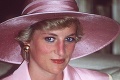Nový zvrat vo vyšetrovaní smrti zbožňovanej princeznej († 36): Predvídala niečo Diana?!