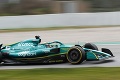 Formula 1 vstupuje do novej éry: Modifikované monoposty majú priniesť ešte viac vzrušenia